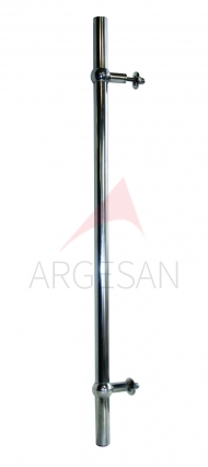 AK-003 Door Handle