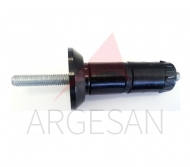 ASPA - Adjustable Plastic Anchorage