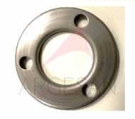 BF - Curved Flange