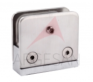 CK-200 / GLASS CLAMP (8-10mm GLASS)