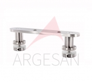 CTS-010 Glass Holder