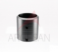 Cubicle End Connector 08855