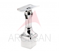 DMK-01 Handrail Bracket