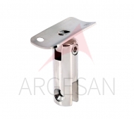 DM-LM Handrail Bracket