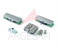 GDM-940 Standard Detail Set