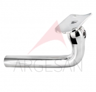 HR-100 Handrail Support