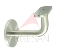 HR-1200 Handrail Support