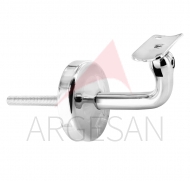 HR-300 Handrail Support