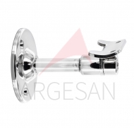 HRA-800 Dikme Kolçağı