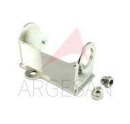 YA-400 Baluster Bracket for Side Assembly