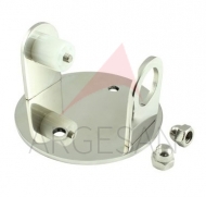 YA-600 Baluster Bracket for Side Assembly